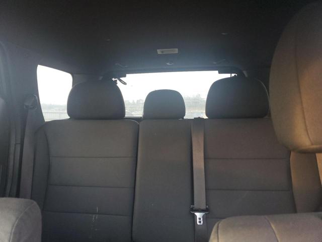 Photo 10 from auction – 2011 FORD ESCAPE XLT with VIN 1FMCU9DG0BKC64528