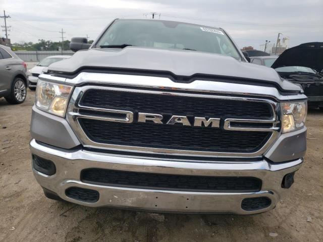 صورة رقم 5 من المزاد - 2019 RAM 1500 TRADE مع VIN 1C6SRFCT9KN597072