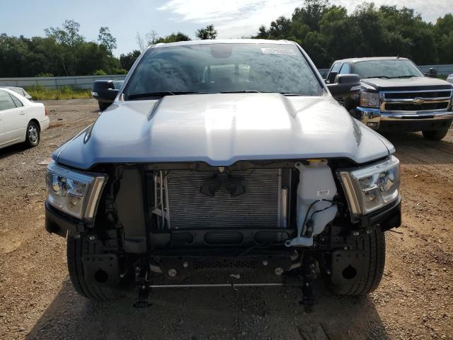 Photo 5 from auction – 2022 RAM 1500 BIG H with VIN 1C6SRFFT2NN444601