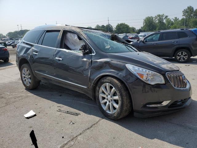Photo 4 from auction – 2016 BUICK ENCLAVE with VIN 5GAKVCKDXGJ231814