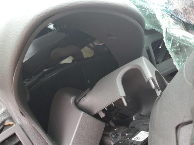Photo 9 from auction – 2012 FORD FUSION SE with VIN 3FAHP0HA1CR299200