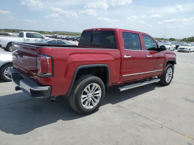 Photo 3 from auction – 2018 GMC SIERRA K15 with VIN 3GTU2NEC4JG335089