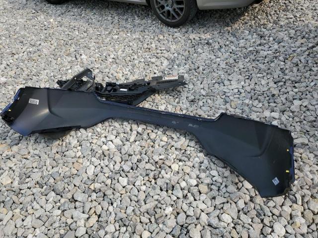 Photo 13 from auction – 2019 HONDA CR-V EX with VIN 5J6RW2H50KL016616