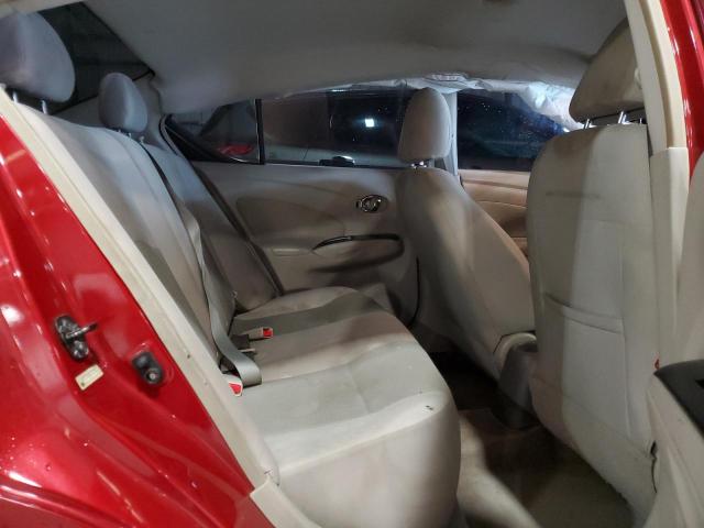 Photo 10 from auction – 2012 NISSAN VERSA S with VIN 3N1CN7AP1CL837367