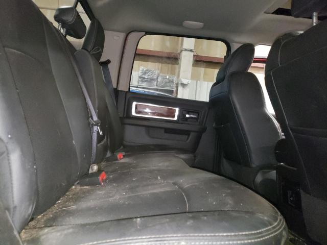 Photo 10 from auction – 2012 DODGE RAM 1500 L with VIN 1C6RD7NT7CS204544