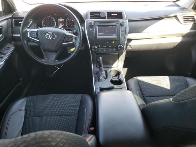 Photo 8 from auction – 2015 TOYOTA CAMRY LE with VIN 4T1BF1FK8FU046453