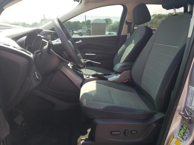 Zdjęcie 7 z aukcji – 2015 FORD ESCAPE SE z VIN 1FMCU9G99FUB89657