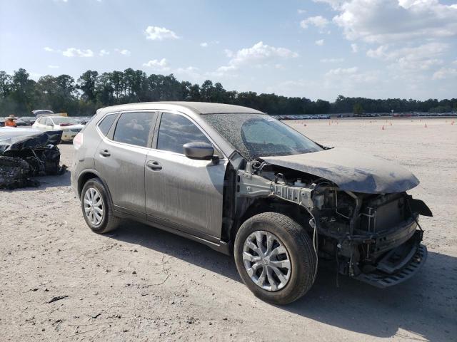 Photo 4 from auction – 2016 NISSAN ROGUE S with VIN JN8AT2MT0GW018778