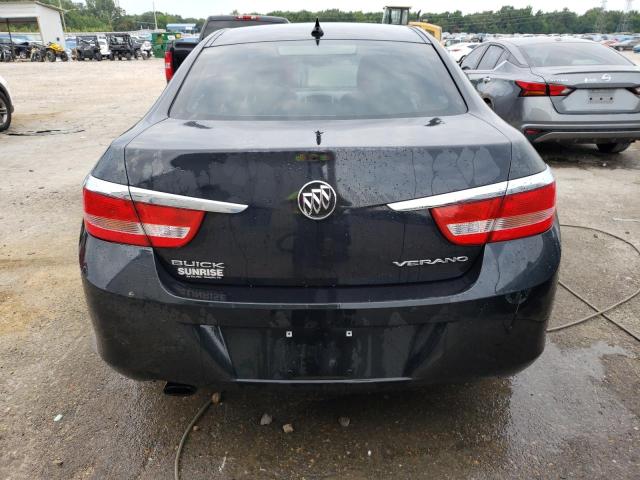 Photo 6 from auction – 2013 BUICK VERANO with VIN 1G4PP5SK7D4110124