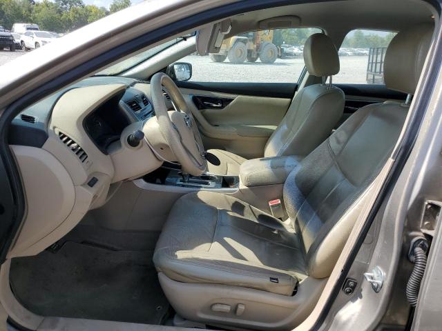 Photo 7 from auction – 2014 NISSAN ALTIMA 2.5 with VIN 1N4AL3AP9EC147647