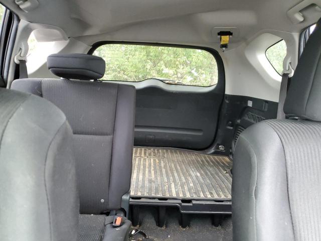 Photo 10 from auction – 2017 TOYOTA RAV4 LE with VIN JTMBFREV7HJ168269