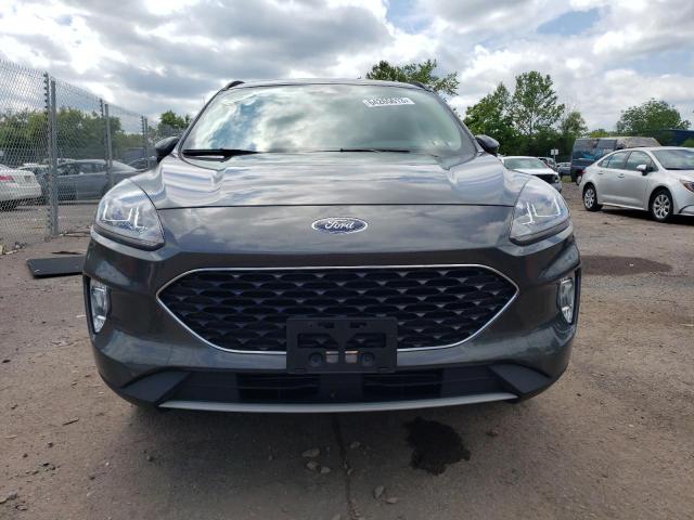 Photo 5 from auction – 2020 FORD ESCAPE SEL with VIN 1FMCU9H9XLUA05191