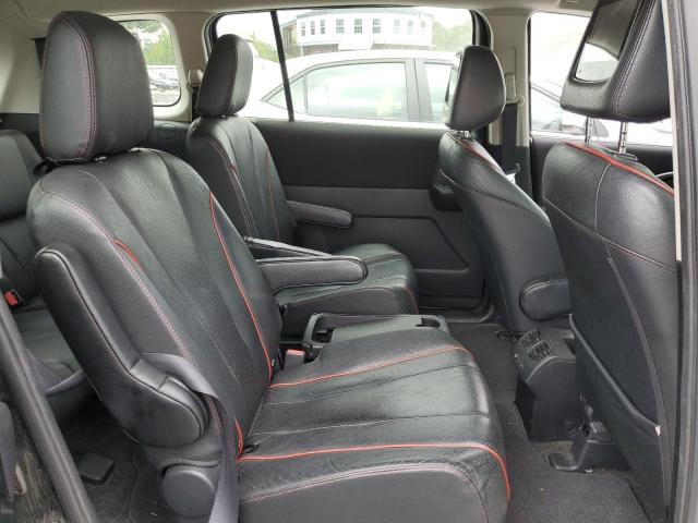 Photo 11 from auction – 2012 MAZDA 5 with VIN JM1CW2DL9C0141682