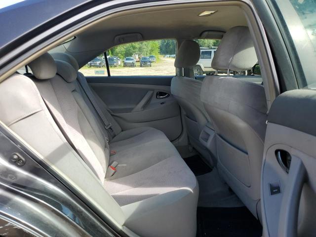 Photo 10 from auction – 2010 TOYOTA CAMRY BASE with VIN 4T4BF3EK3AR029524