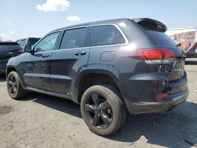 Photo 2 from auction – 2016 JEEP GRAND CHER with VIN 1C4RJFCG3GC479393