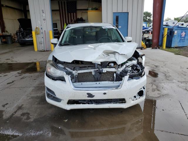 Photo 5 from auction – 2015 SUBARU IMPREZA PR with VIN JF1GPAC68FH321459