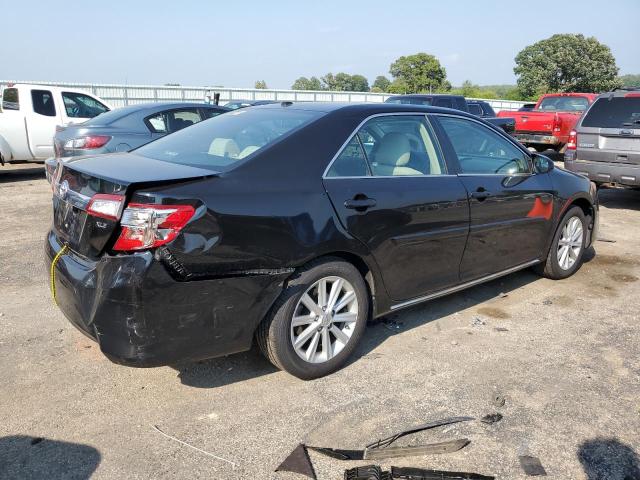 Photo 3 from auction – 2014 TOYOTA CAMRY L with VIN 4T4BF1FK0ER398186