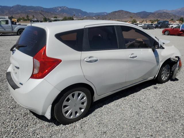 Photo 3 from auction – 2014 NISSAN VERSA NOTE with VIN 3N1CE2CP5EL419333