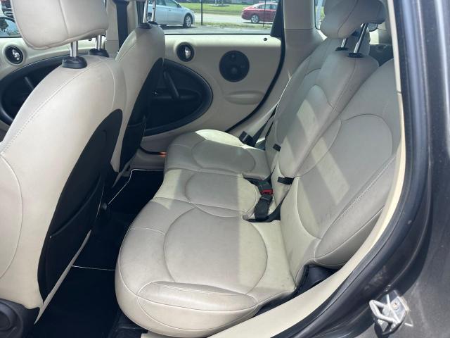 Photo 6 from auction – 2012 MINI COOPER S C with VIN WMWZC3C56CWL87322