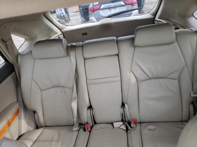 Foto 10 de la subasta – 2005 LEXUS RX 330 con VIN 2T2HA31U15C064172