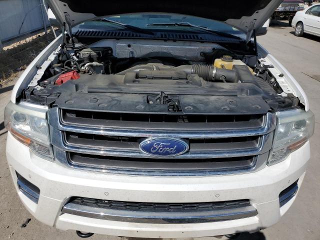 Zdjęcie 12 z aukcji – 2016 FORD EXPEDITION z VIN 1FMJK2AT8GEF10768