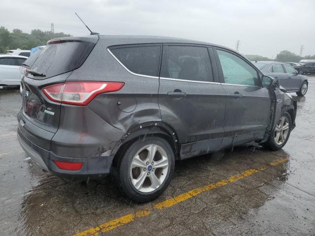 Photo 3 from auction – 2015 FORD ESCAPE SE with VIN 1FMCU0G99FUA53413