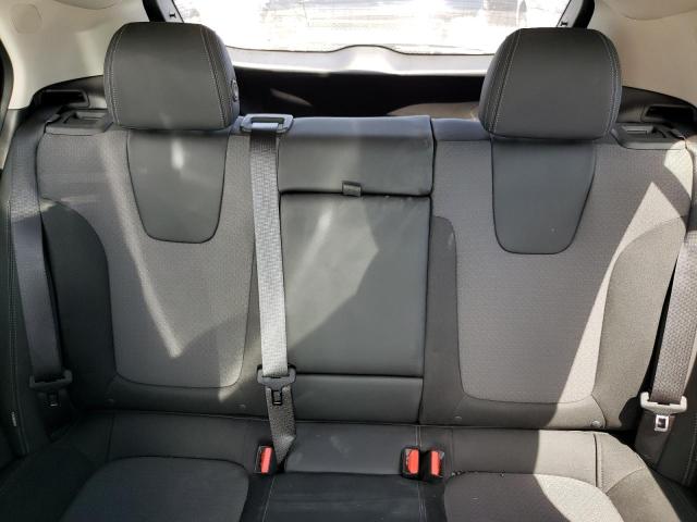 Photo 10 from auction – 2022 BUICK ENCORE GX with VIN KL4MMDSL2NB031194