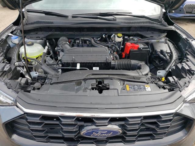 Photo 12 from auction – 2023 FORD ESCAPE ST with VIN 1FMCU9MN1PUA44583