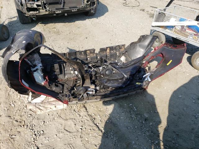 Photo 12 from auction – 2018 FORD ESCAPE SEL with VIN 1FMCU0HD9JUA78470