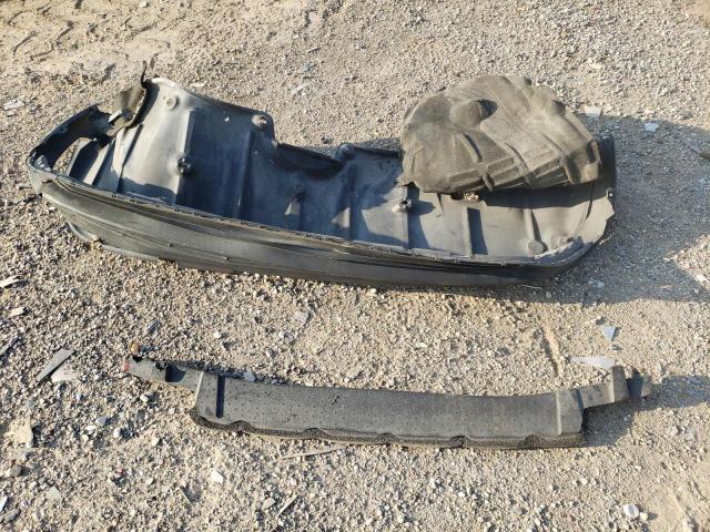 Photo 13 from auction – 2021 TOYOTA HIGHLANDER with VIN 5TDZZRAHXMS065897