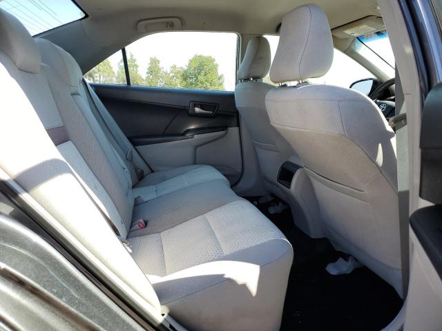 Photo 10 from auction – 2012 TOYOTA CAMRY BASE with VIN 4T4BF1FK5CR244117