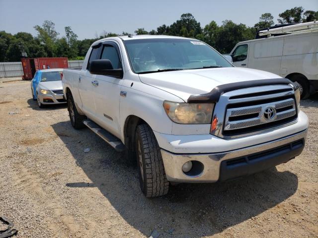 Photo 4 from auction – 2010 TOYOTA TUNDRA DOU with VIN 5TFRY5F16AX080572