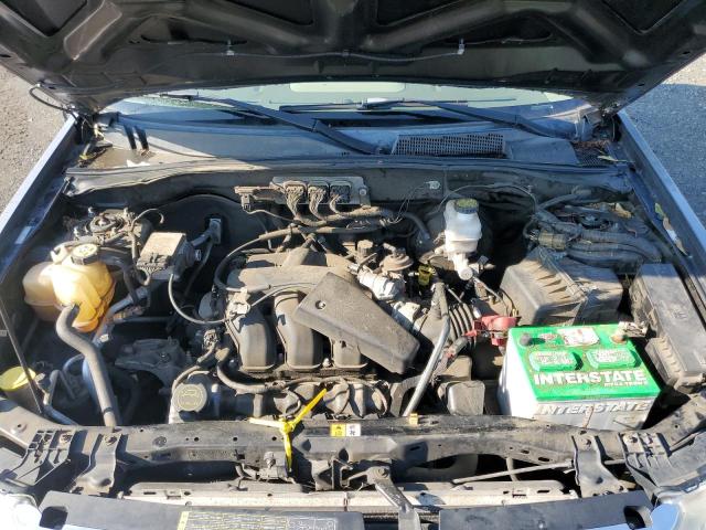 Photo 12 from auction – 2008 FORD ESCAPE XLT with VIN 1FMCU93178KB92751