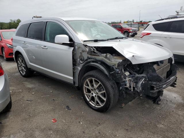 Photo 4 from auction – 2014 DODGE JOURNEY R/ with VIN 3C4PDDEG3ET312842