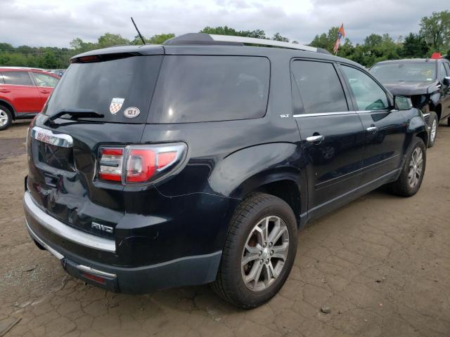 Photo 3 from auction – 2013 GMC ACADIA SLT with VIN 1GKKVRKD5DJ253625