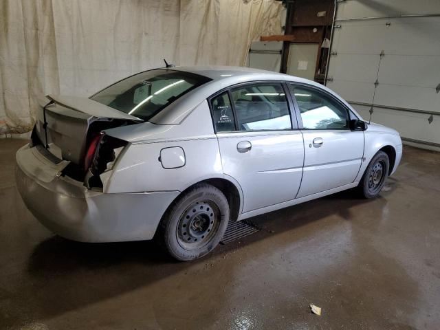 Photo 3 from auction – 2007 SATURN ION LEVEL with VIN 1G8AJ55F17Z128727
