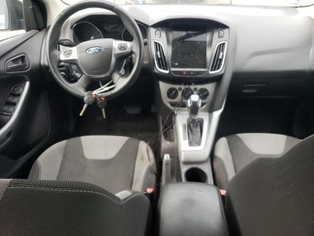 Фото 8 с аукциона – 2012 FORD FOCUS SE с VIN 1FAHP3K25CL329171