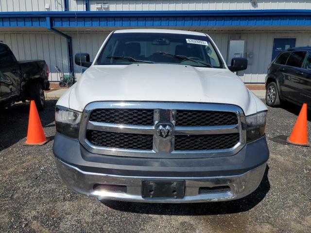 Photo 5 from auction – 2014 RAM 1500 ST with VIN 1C6RR7FT4ES438319