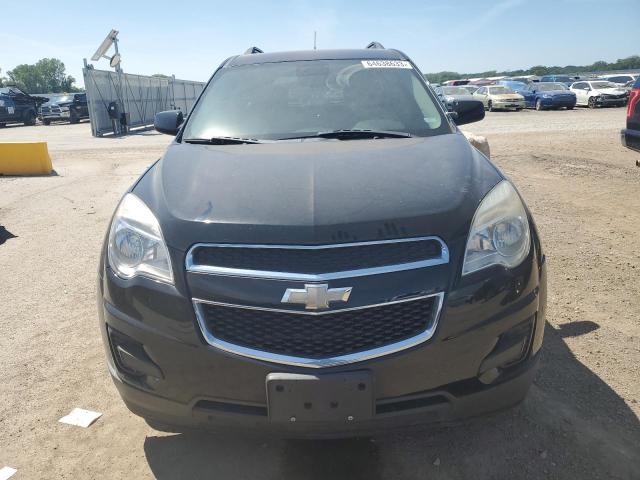 Photo 5 from auction – 2012 CHEVROLET EQUINOX LT with VIN 2GNALDEK6C1255541