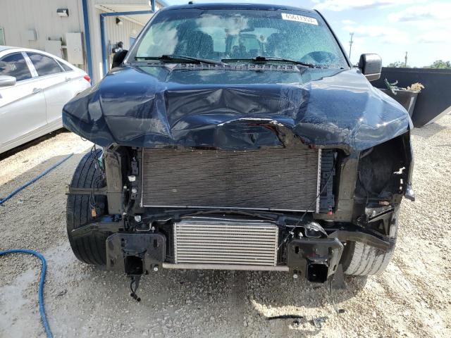 Photo 5 from auction – 2019 FORD F150 SUPER with VIN 1FTEW1CP7KKC28104