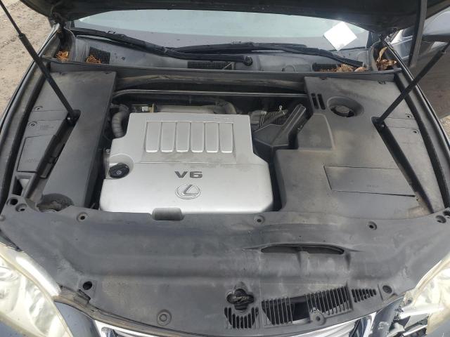Фото 11 с аукциона – 2008 LEXUS ES 350 с VIN JTHBJ46G682270916