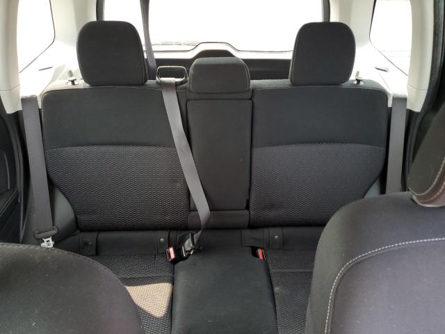 Photo 10 from auction – 2017 SUBARU FORESTER 2 with VIN JF2SJAEC6HH404983