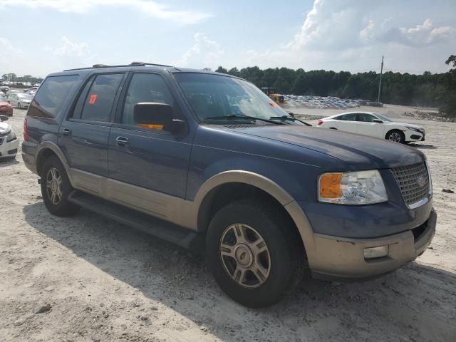 Photo 4 from auction – 2003 FORD EXPEDITION with VIN 1FMFU17L83LA91862