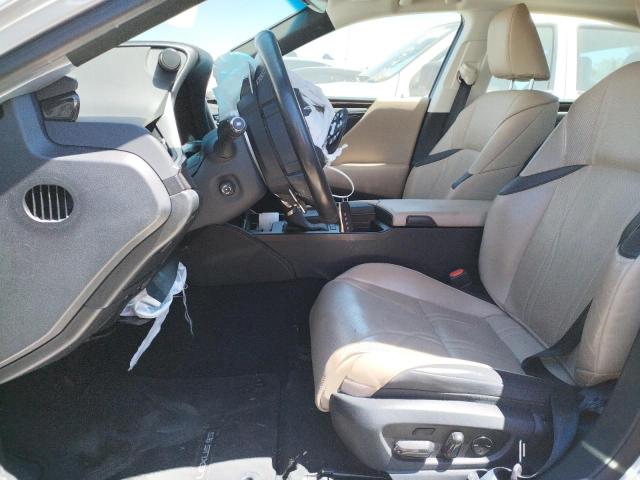 Photo 7 from auction – 2019 LEXUS ES 300H with VIN JTHB21B19K2021367