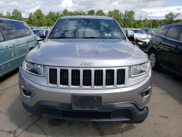 Photo 5 from auction – 2015 JEEP GRAND CHER with VIN 1C4RJFAG0FC151186