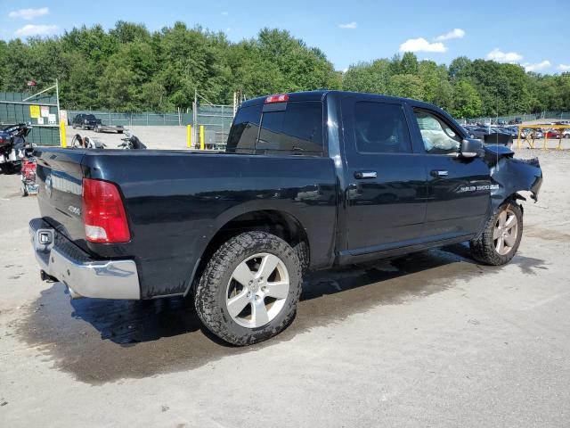 Photo 3 from auction – 2012 DODGE RAM 1500 S with VIN 1C6RD7LT9CS198510