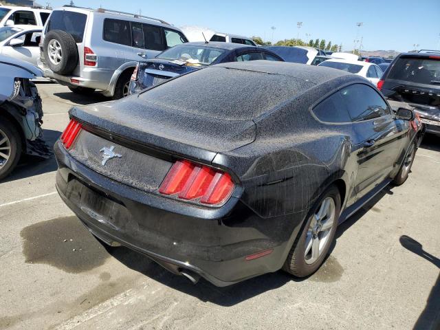 Photo 3 from auction – 2017 FORD MUSTANG with VIN 1FA6P8AM3H5292138