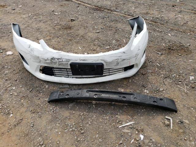 Photo 12 from auction – 2011 TOYOTA COROLLA BA with VIN 2T1BU4EE5BC665171