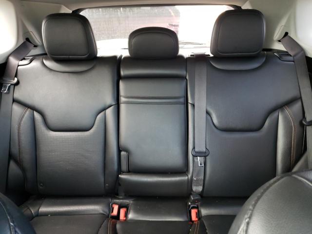Photo 10 from auction – 2018 JEEP COMPASS LI with VIN 3C4NJDCB8JT458185