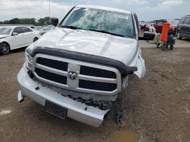 Photo 5 from auction – 2015 RAM 1500 ST with VIN 1C6RR7FG2FS579247